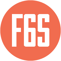 ScanCompta sur F6S