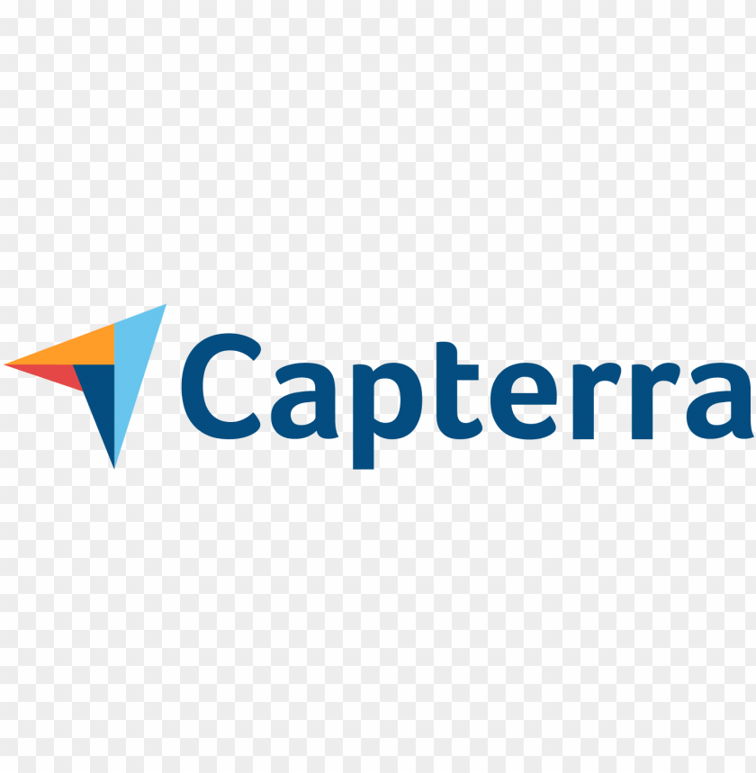 ScanCompta sur Capterra