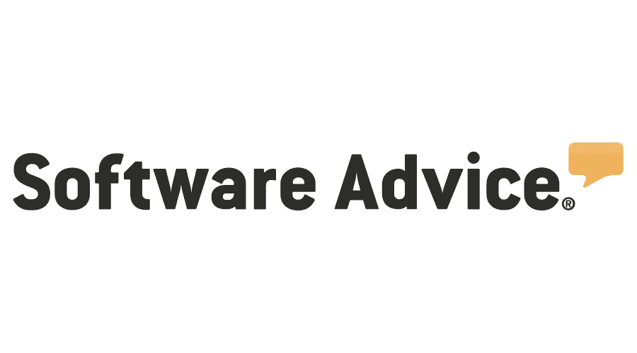 ScanCompta sur SoftwareAdvice
