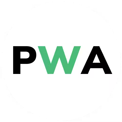 ScanCompta sur PWA Directory
