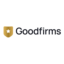 ScanCompta sur GoodFirms