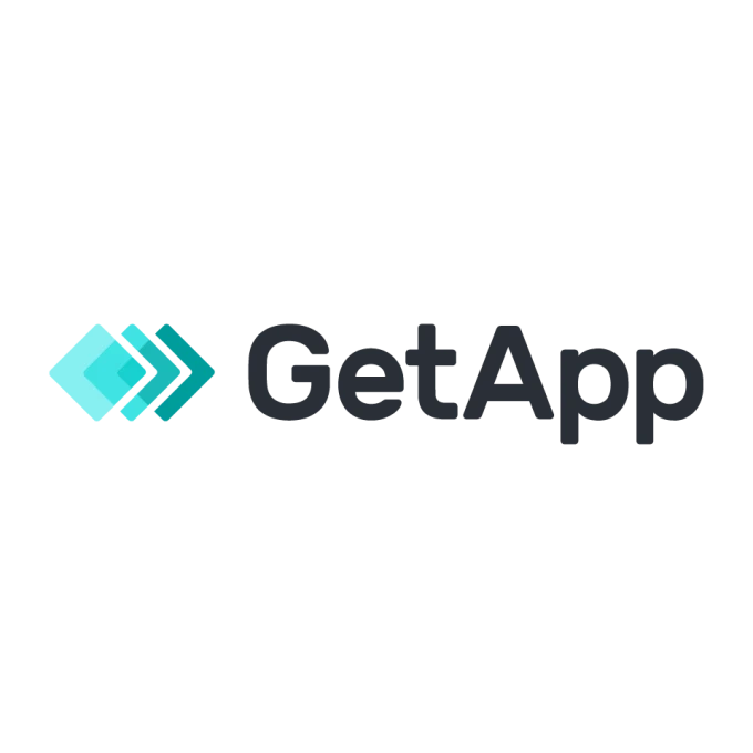 ScanCompta sur GetApp