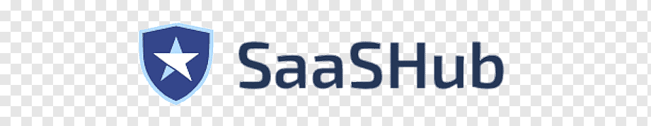 ScanCompta sur SaaSHub